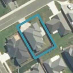 6 Dornal Place, Pokeno
