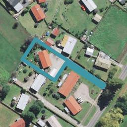 23A Barry Street, Te Karaka