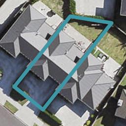 58A Isabella Drive, Pukekohe, Pukekohe
