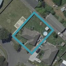 7 Rasen Place, Linwood, Christchurch