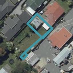 3/28 Silvester Street, Woolston, Christchurch