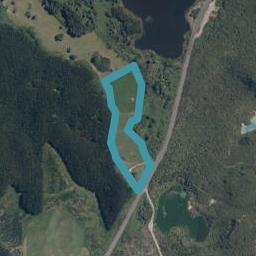 2240 State Highway 5, Rotorua