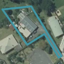377 Kapanga Road, Coromandel, Coromandel
