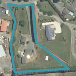 6 Josephine Place, Rangiriri, Te Kauwhata