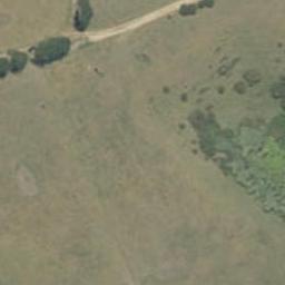 46 Rangeview Road, Te Kauwhata, Te Kauwhata