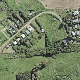17 Woody Bay Road, Rakino Island, Auckland