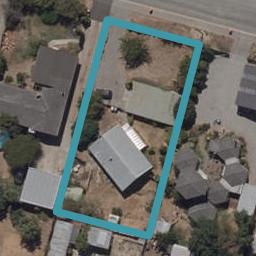 40 Ortive Street, Cromwell, Cromwell
