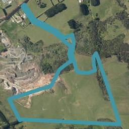 0 Kaitaia Awaroa Road, Ahipara, KAITAIA