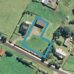 16 Kelly Street, Midhirst, Stratford