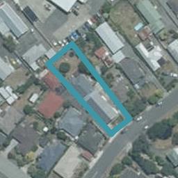 3/24 Willow Avenue, Stoke, Nelson