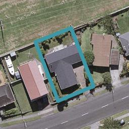 19 Puketotara Street, Highlands Park, New Plymouth