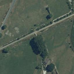 109 Wilson Road, Upper Moutere, Upper Moutere
