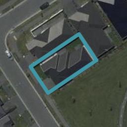 16 Limbrick Crescent, Wigram, Christchurch