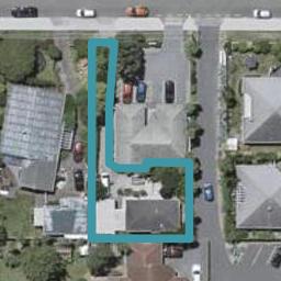 26B Ngaio Road, Waikanae