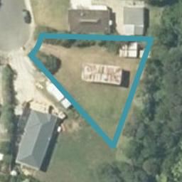 22 Diamond Drive, Tairua, Tairua