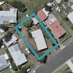 30 Linwood Drive, Paraparaumu