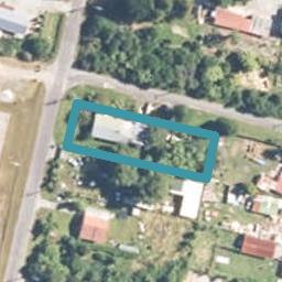 3 Nile Street, Taylorville, Greymouth