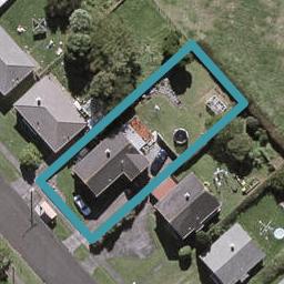74 Cook Street, Marfell, New Plymouth