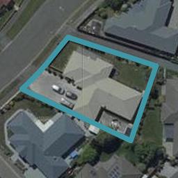 44 Awatea Gardens, Wigram, Christchurch