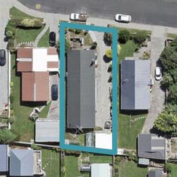 108 Cunningham Crescent, Grasmere, Invercargill