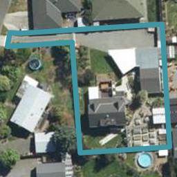 61 Kowhai Drive, Renwick
