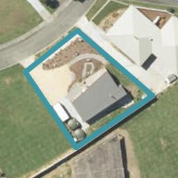 6 Pohutukawa Place, Pohara