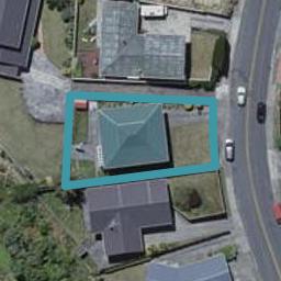 72 Southgate Road, Southgate, Wellington