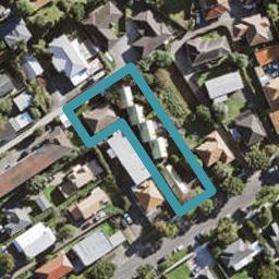 2/158 Hendon Avenue, Owairaka, Auckland