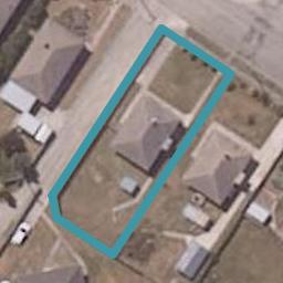 17 Harlech Street, Oamaru North, Oamaru