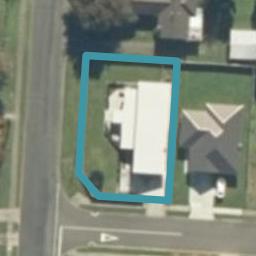 1 Cicada Place, Kihikihi, Te Awamutu