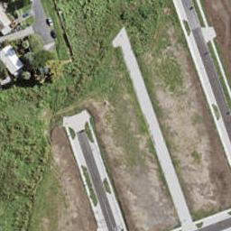 12 Aeronautic Road, Takanini, Auckland