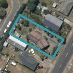 28 Hinemoa Street, Levin, Levin