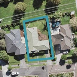 4 Princeton Parade, Albany, Auckland