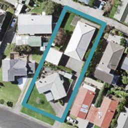 2/100 Elliot Street, Howick, Auckland