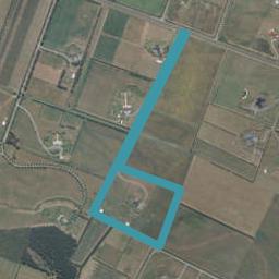 1453 Tram Road, Swannanoa, Rangiora