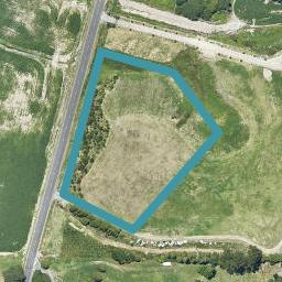 99 Waitao Road, Waitao, Tauranga