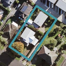 39A Oakley Avenue, Waterview, Auckland