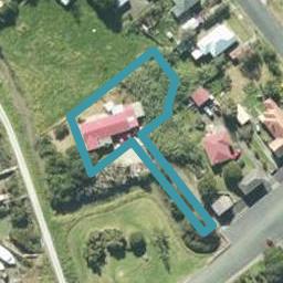22 Ruawai Wharf Road, Ruawai, Ruawai