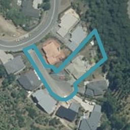 81 Panorama Drive, Enner Glynn, Nelson