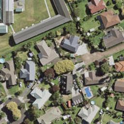 80 Tington Avenue, Wattle Downs, Auckland