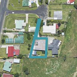 2 Roache Road, Opotiki, Ōpōtiki