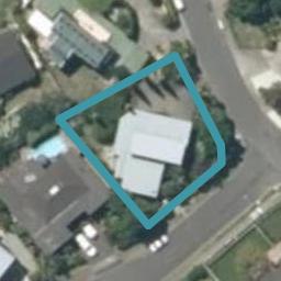 2 Waikonini Place, Havelock North, Havelock North