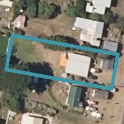 153 Park Avenue, Waitārere Beach, Levin