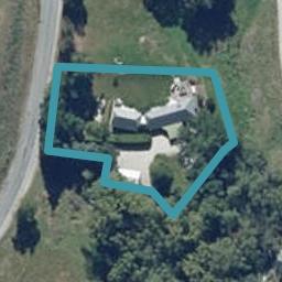 388 Slope Hill Road, LAKE HAYES, QUEENSTOWN