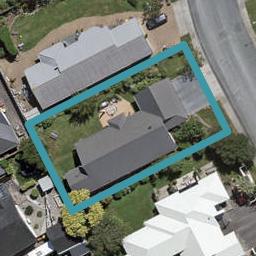 18 Turnbull Street, Rosedale, Invercargill