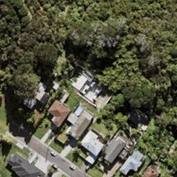 2D Hoskins Avenue, Hillsborough, Auckland