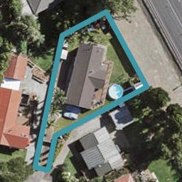 8 Gardone Terrace, Conifer Grove, Takanini