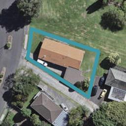 39 Riverside Drive, Waiuku, Waiuku