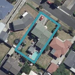 19 Hamblyn Crescent, Nawton, Hamilton
