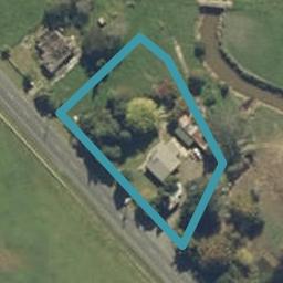 1429 Park Road, Te Awamutu, Te Awamutu